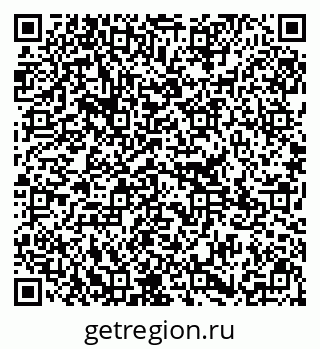 79295391786