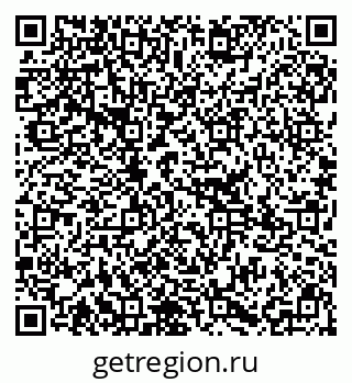 79295391794