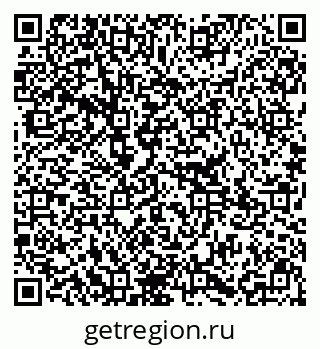 79295391796