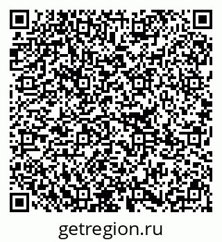 79295391798