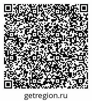 79295391802