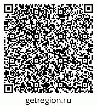 79295391809