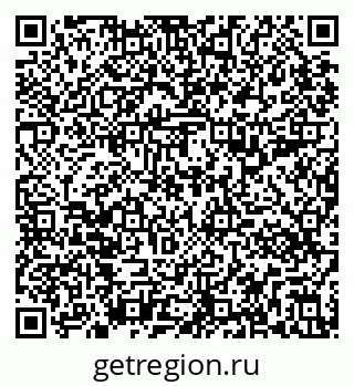 79295391810