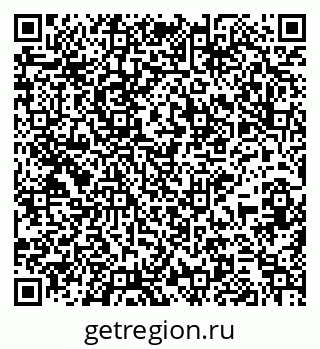 79295391833