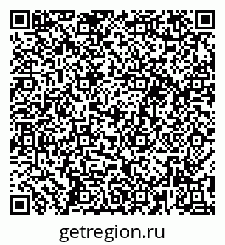 79295391836
