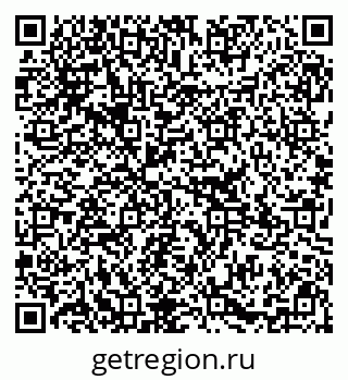 79295391843