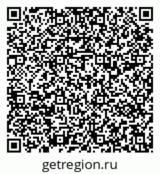 79295391846