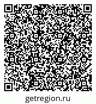 79295391855