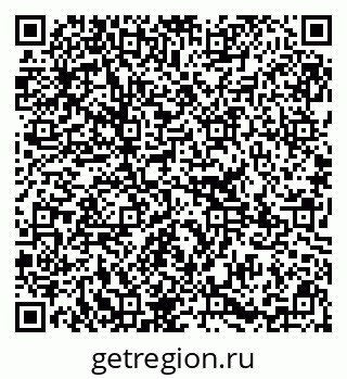 79295391860