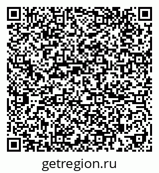 79295391862