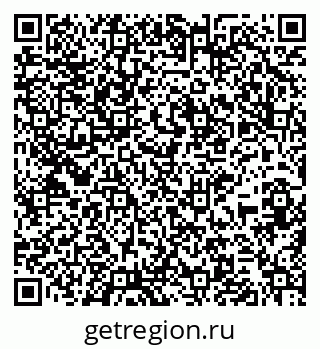 79295391868