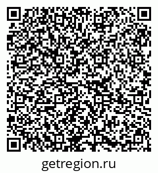 79295391869