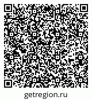 79295391872