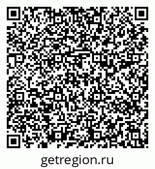 79295391887