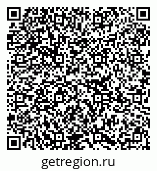 79295391889