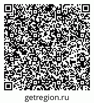 79295391890