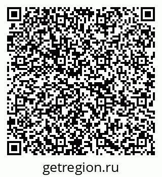 79295391899