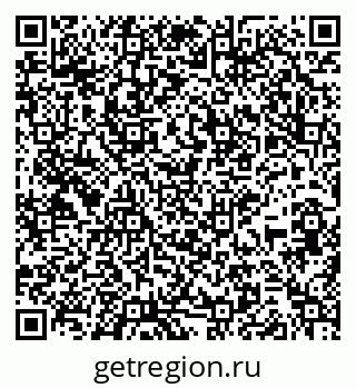 79295391900
