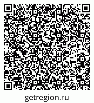 79295391905