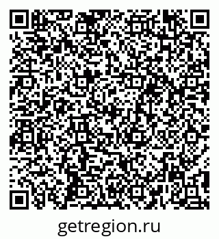 79295391913