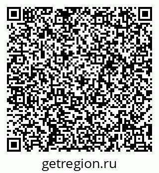79295391916