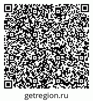 79295391925