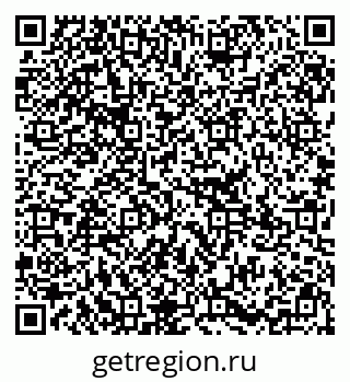 79295391929
