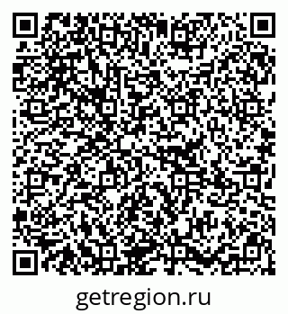 79295391933
