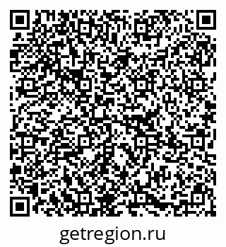 79295391948