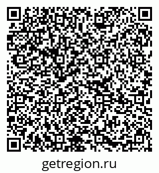 79295391954