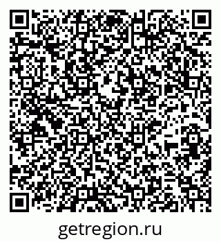 79295391957