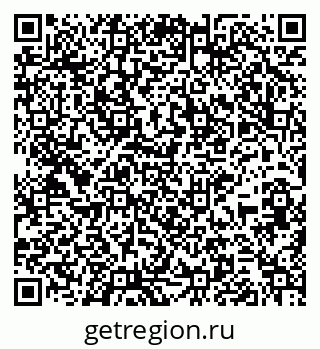 79295391966