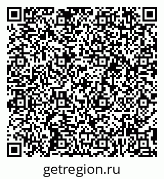 79295391977