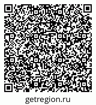 79295391978