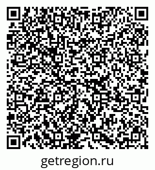 79295391986