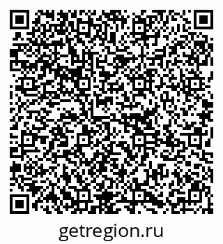 79295391987