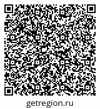 79295391989