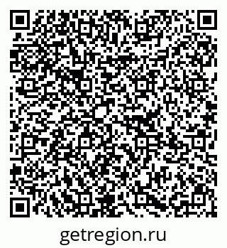 79295391995