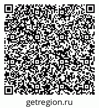 79295391996