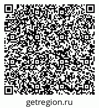 79295392000