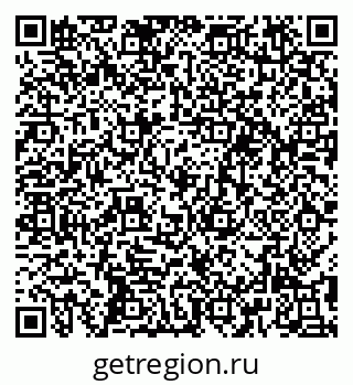 79295392006
