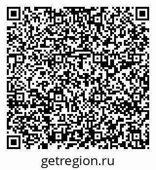 79295392007