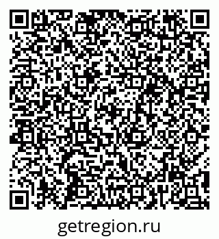 79295392022