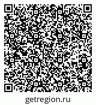 79295392024