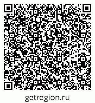 79295392033