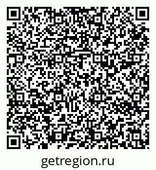 79295392060