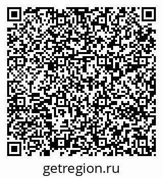 79295392064