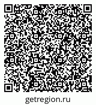 79295392065