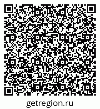 79295392071