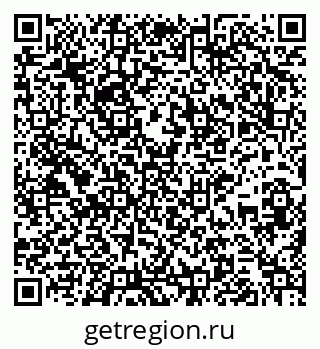 79295392076